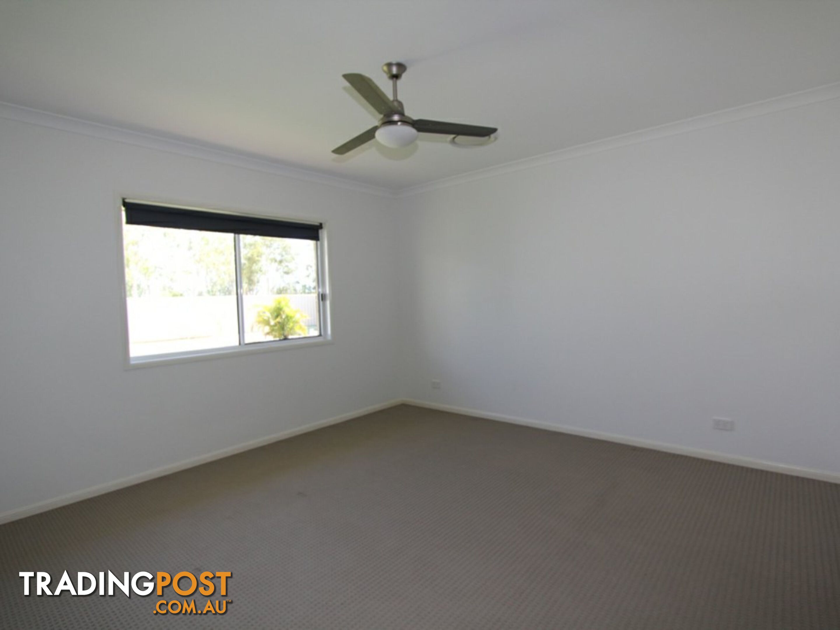 10 Rosehill Road EMERALD QLD 4720