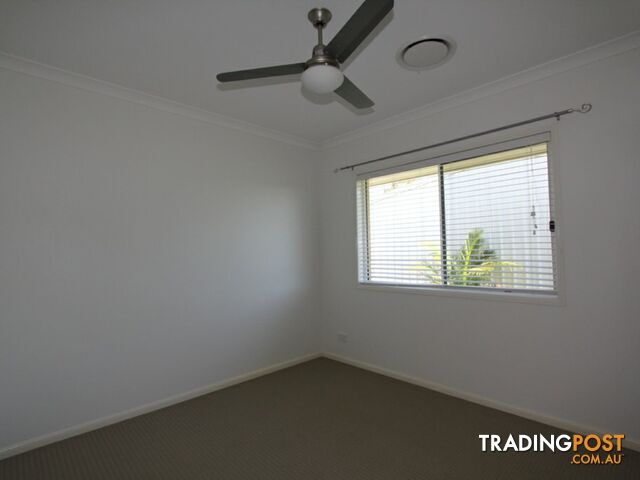 10 Rosehill Road EMERALD QLD 4720