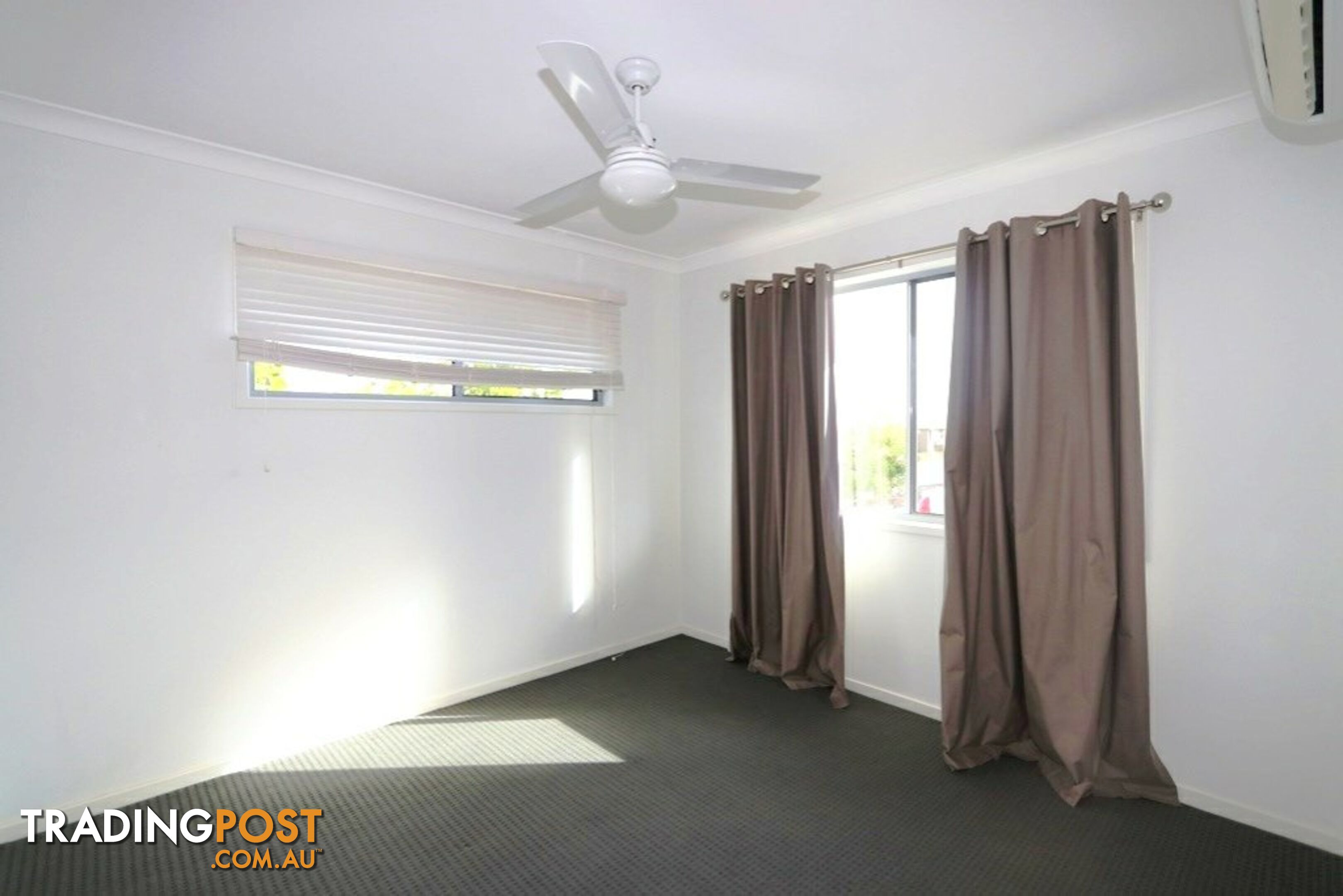 26/8 Hillcrest Street EMERALD QLD 4720