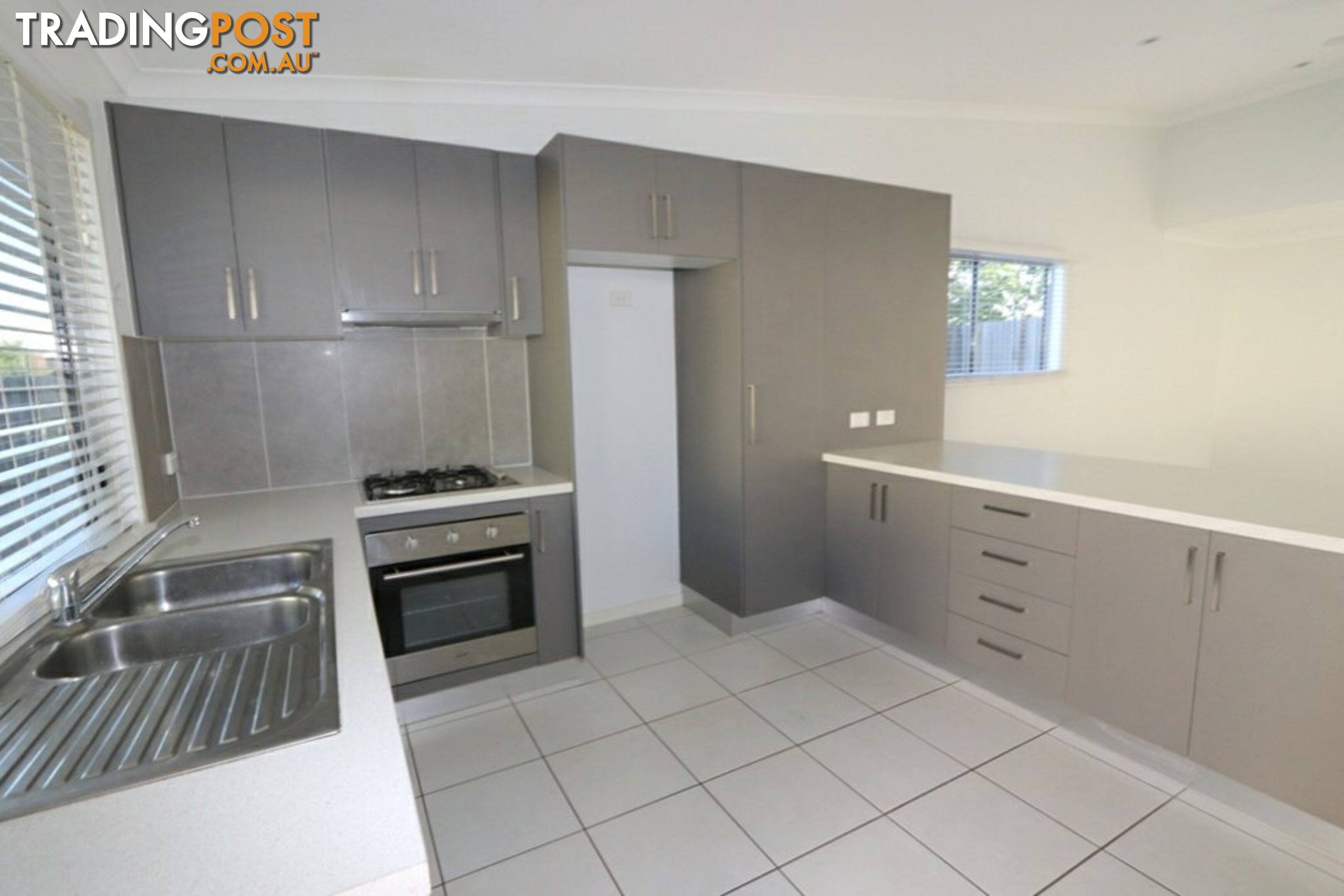 26/8 Hillcrest Street EMERALD QLD 4720