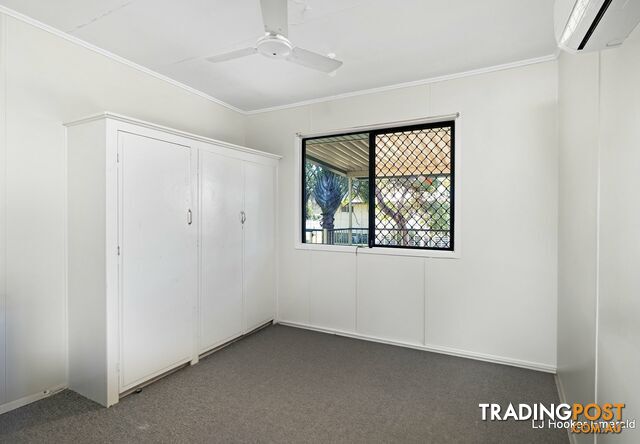 14 Sapphire Ave EMERALD QLD 4720