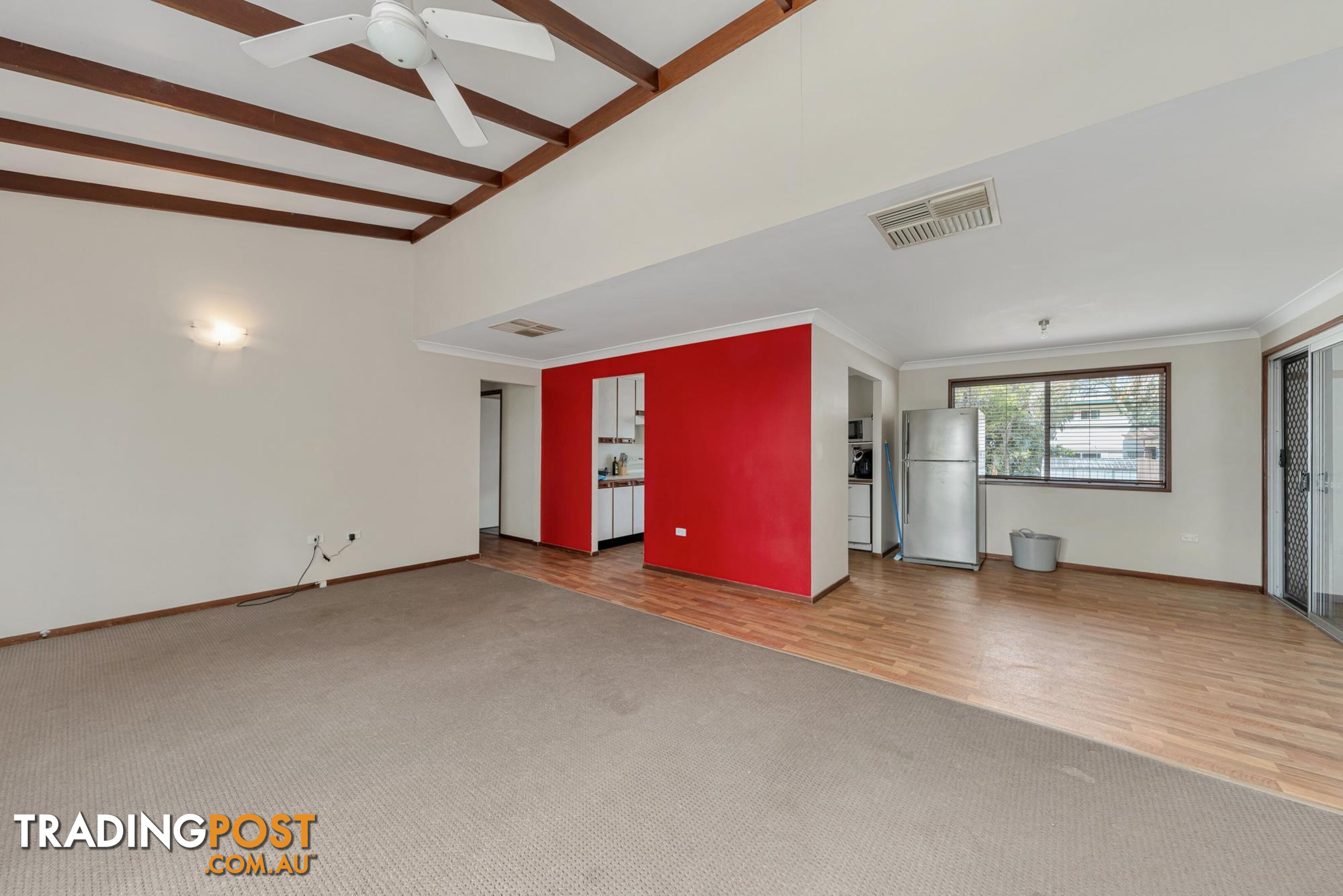 52 Park Avenue EMERALD QLD 4720