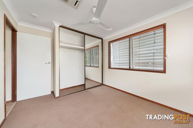 52 Park Avenue EMERALD QLD 4720