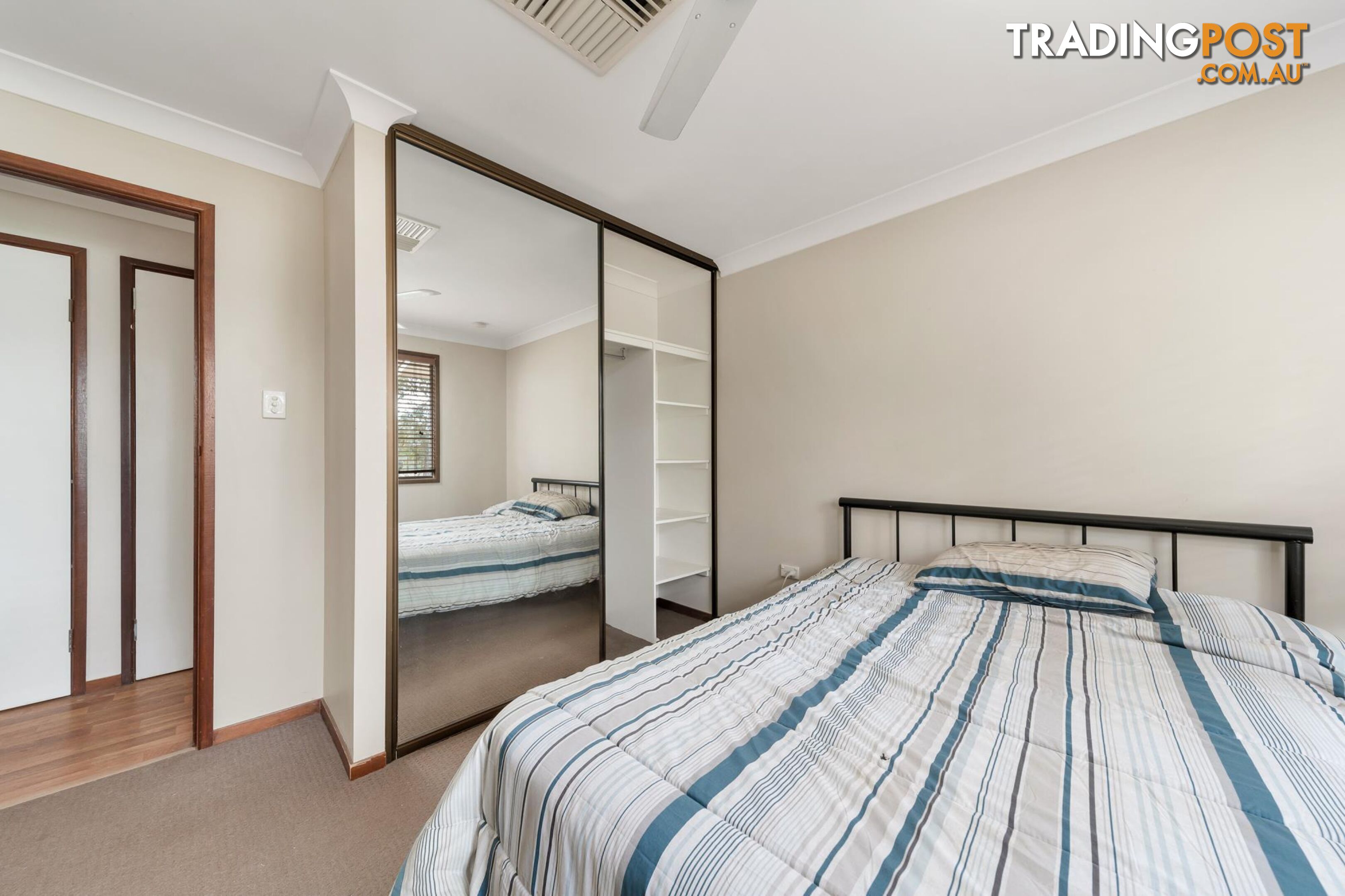 52 Park Avenue EMERALD QLD 4720