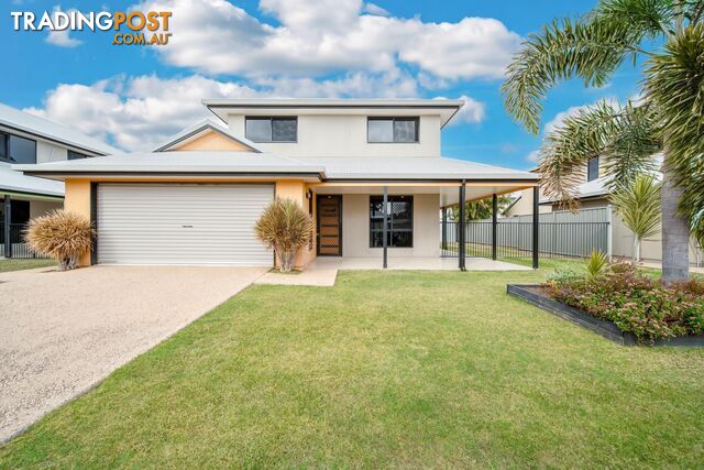 10/68 Moody Street EMERALD QLD 4720