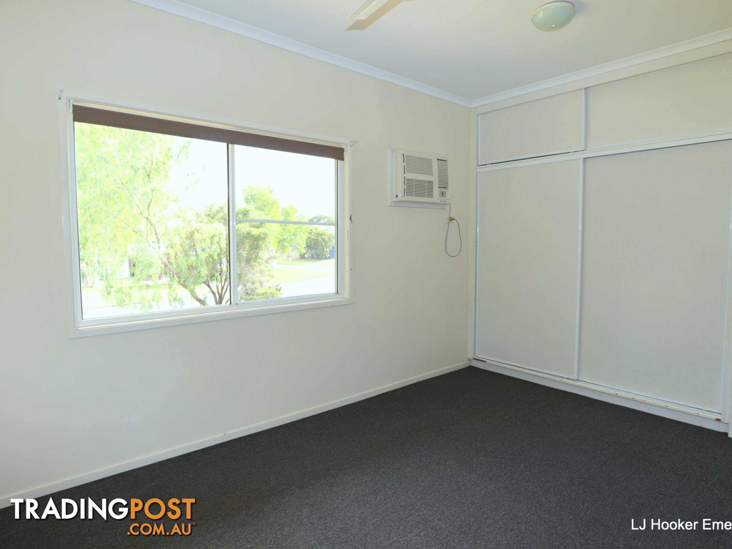 2 Eric Court EMERALD QLD 4720