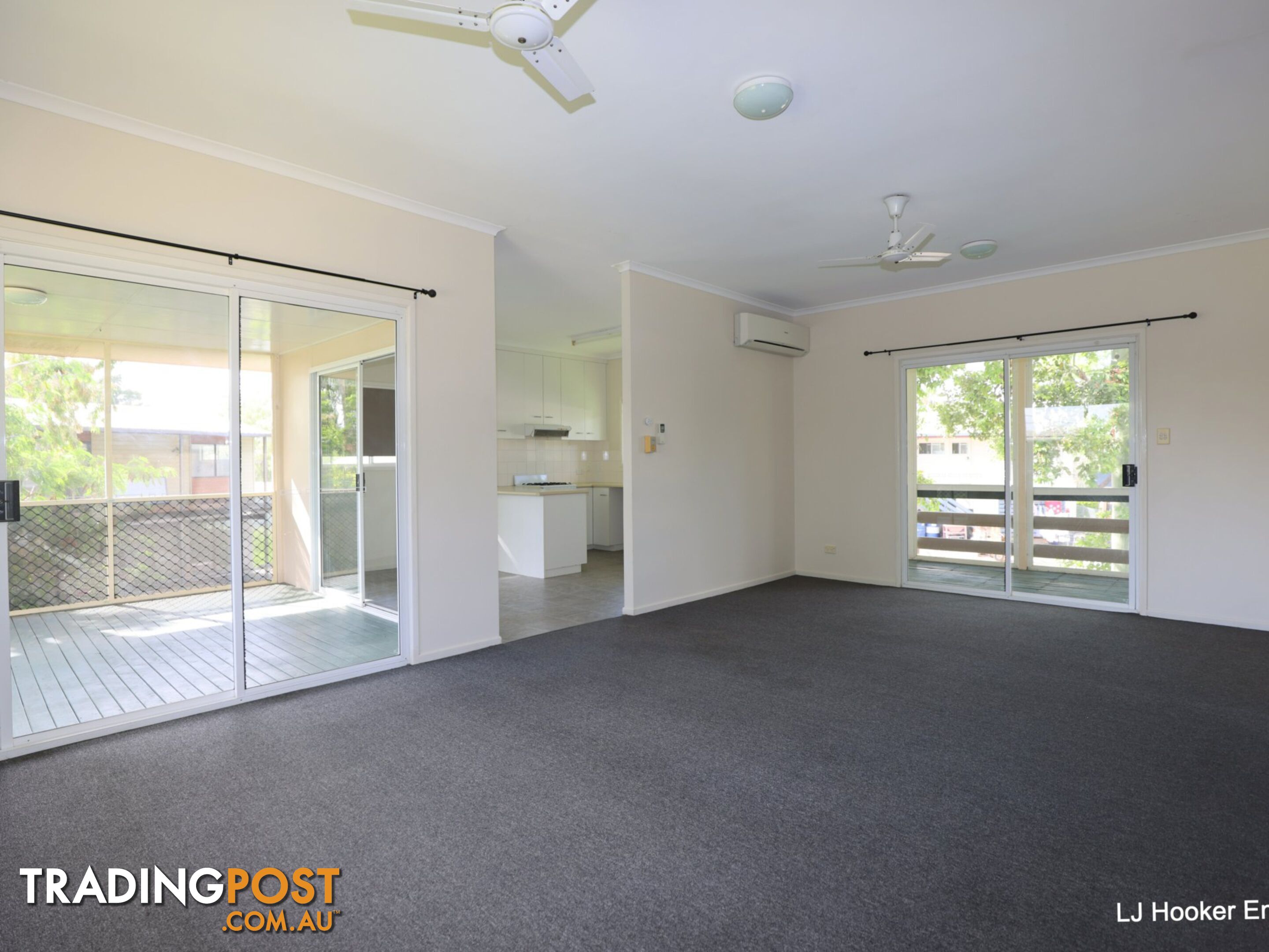 2 Eric Court EMERALD QLD 4720