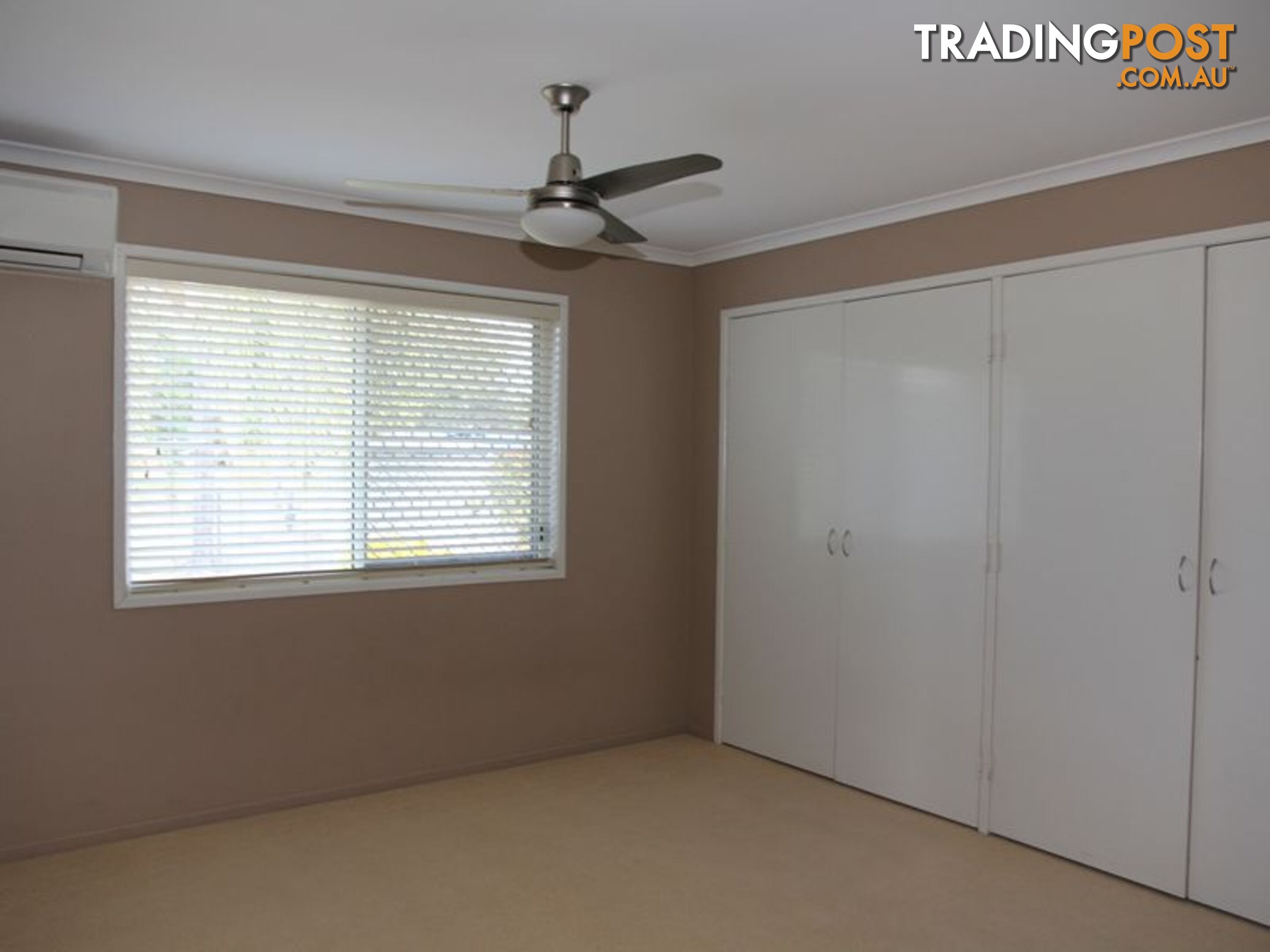 57 Staal Cr EMERALD QLD 4720