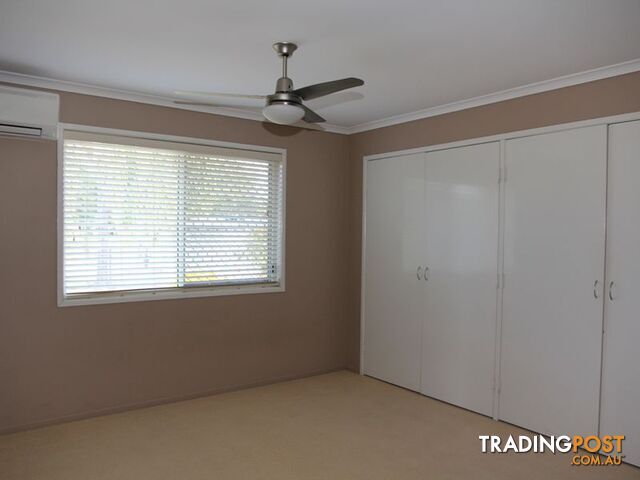 57 Staal Cr EMERALD QLD 4720