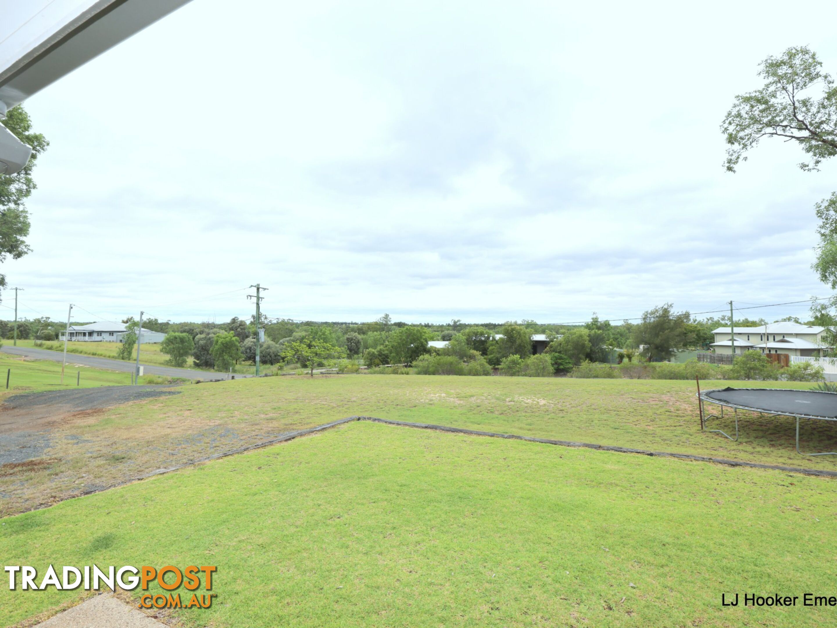 78 Patanga Place EMERALD QLD 4720