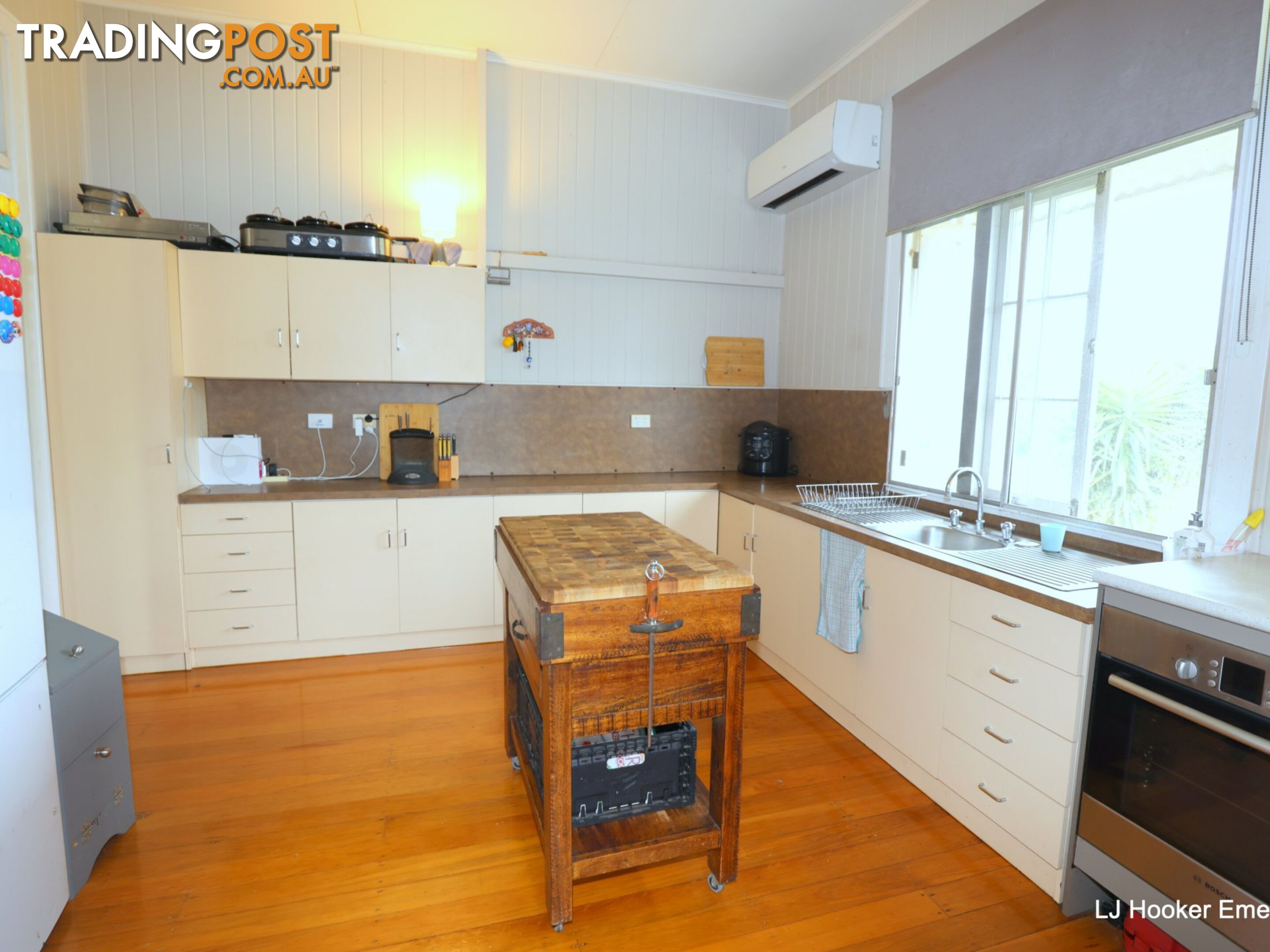 78 Patanga Place EMERALD QLD 4720