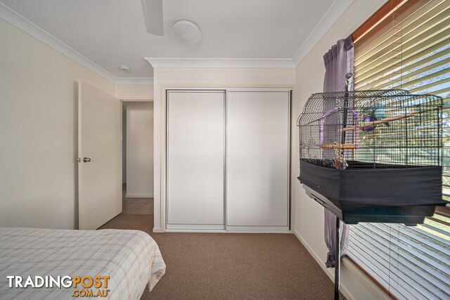 43 Bridgeman Street EMERALD QLD 4720