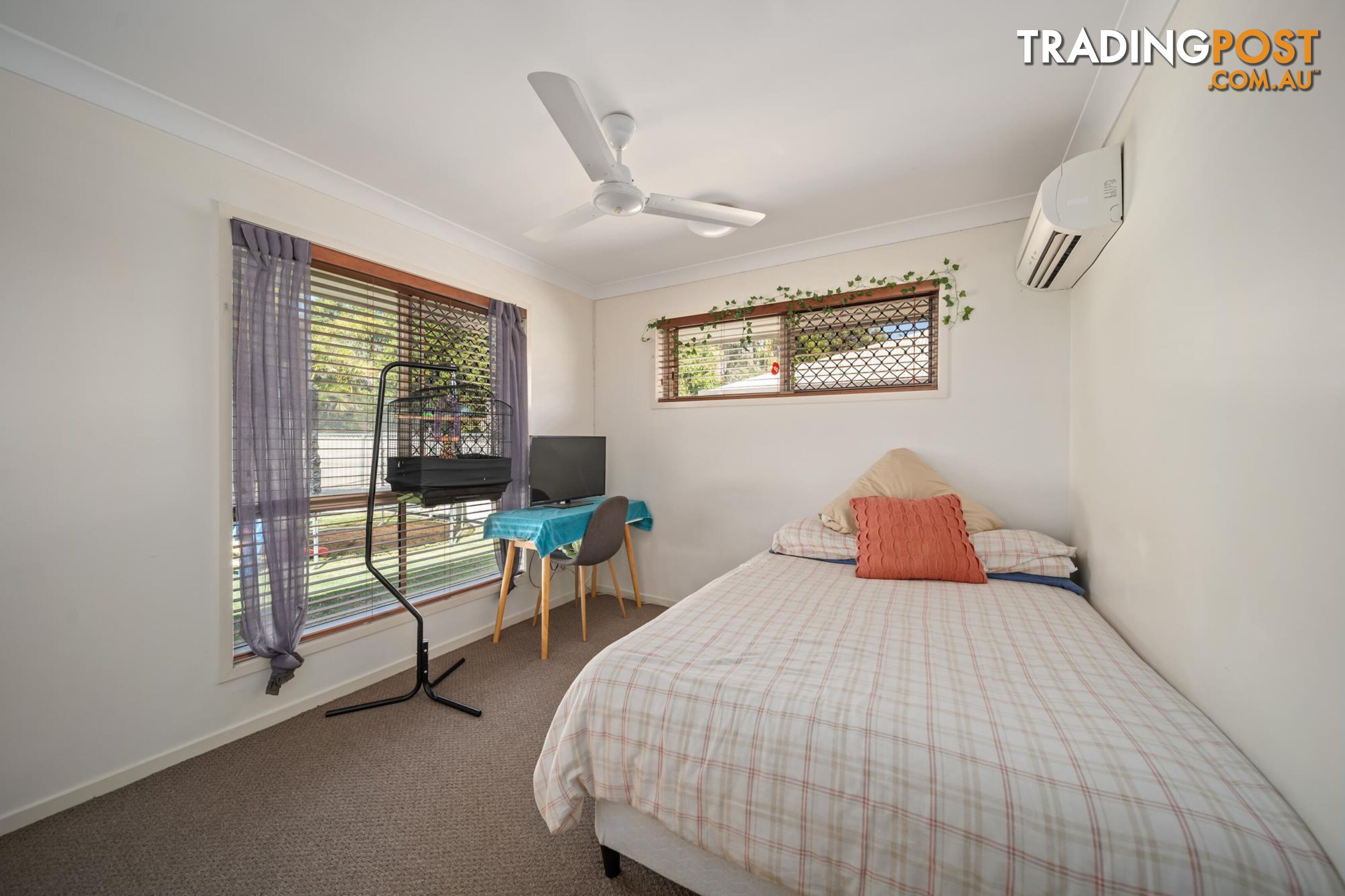 43 Bridgeman Street EMERALD QLD 4720