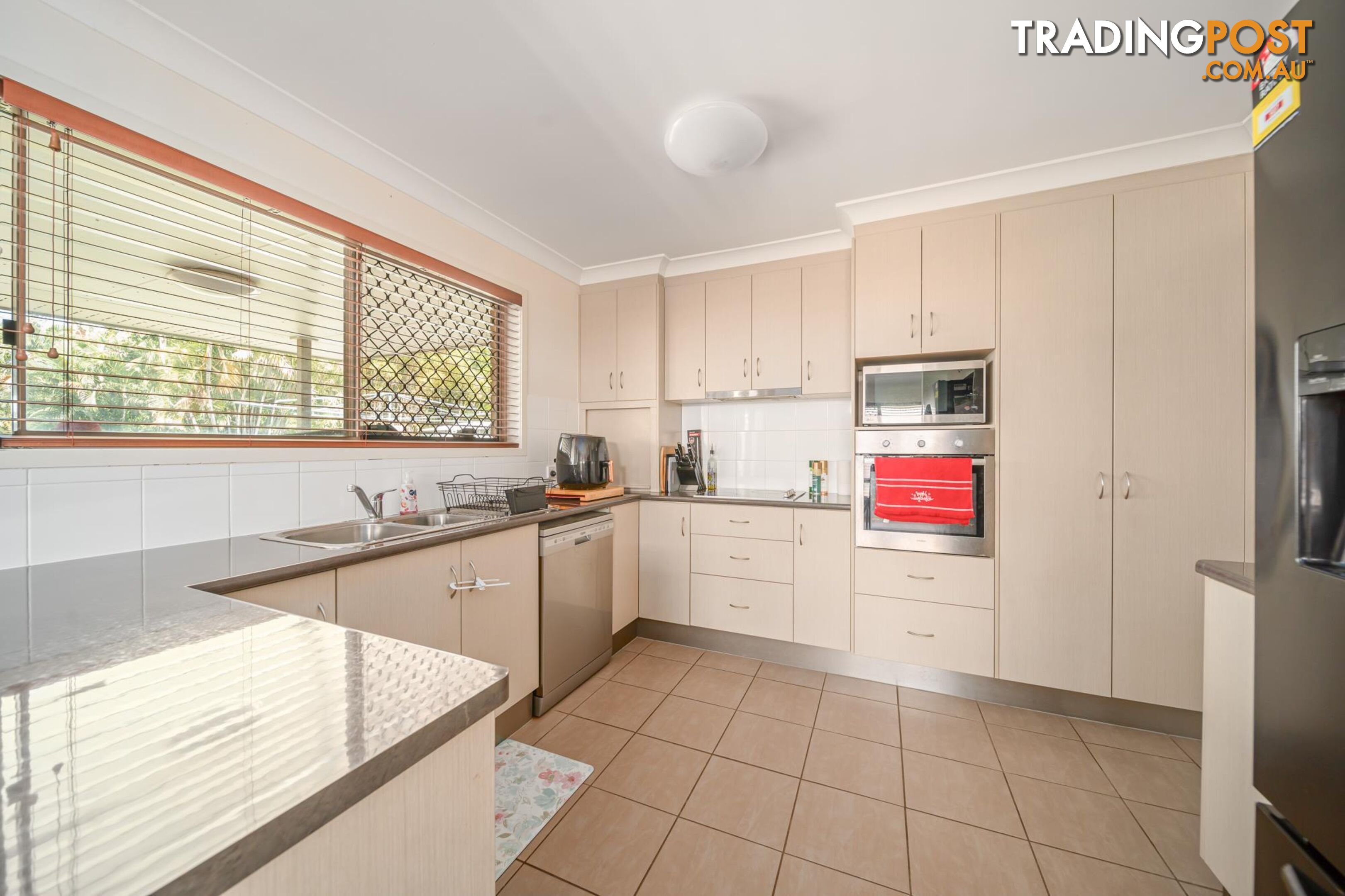 43 Bridgeman Street EMERALD QLD 4720