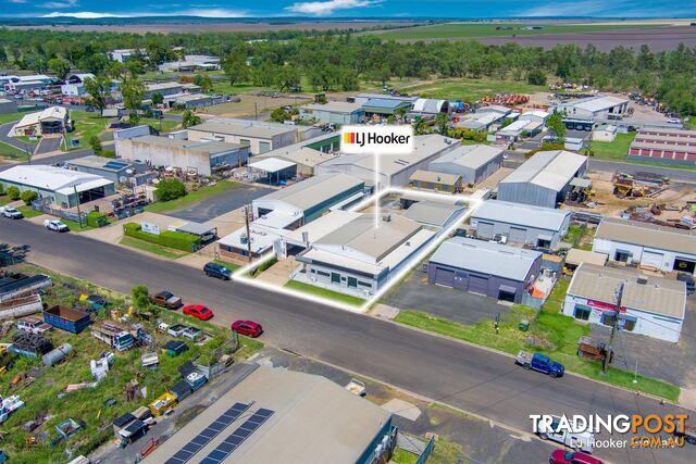 9 Glasson Street EMERALD QLD 4720 - photo 4 of 21