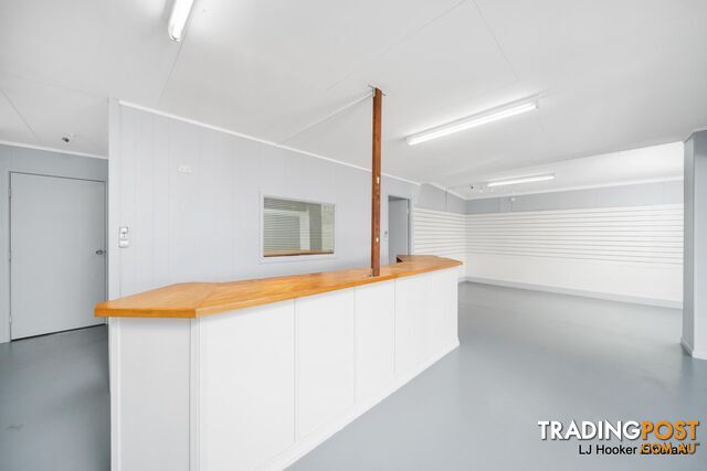 9 Glasson Street EMERALD QLD 4720 - photo 5 of 21