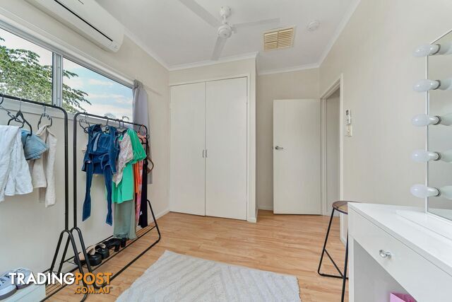 16 Bridgeman Street EMERALD QLD 4720