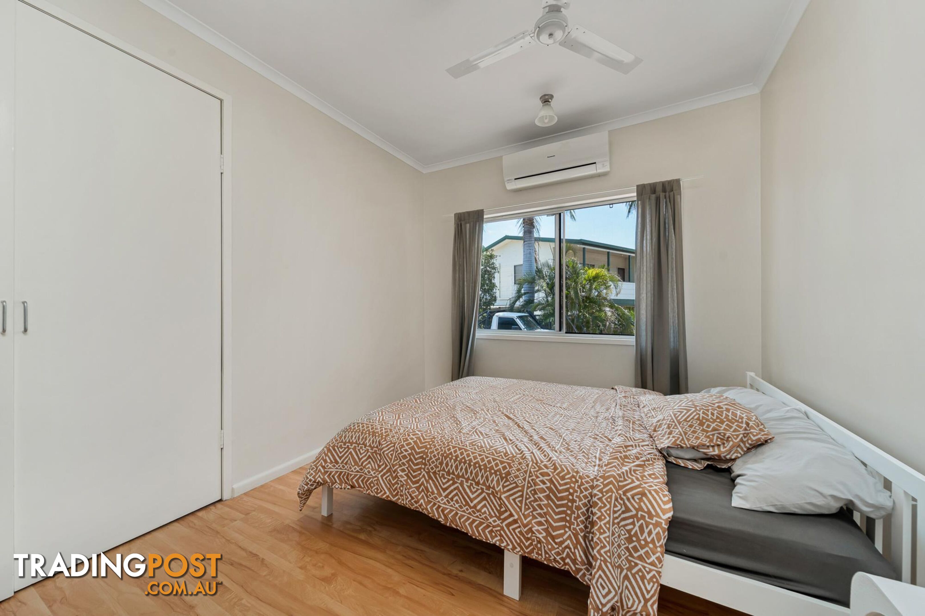 16 Bridgeman Street EMERALD QLD 4720