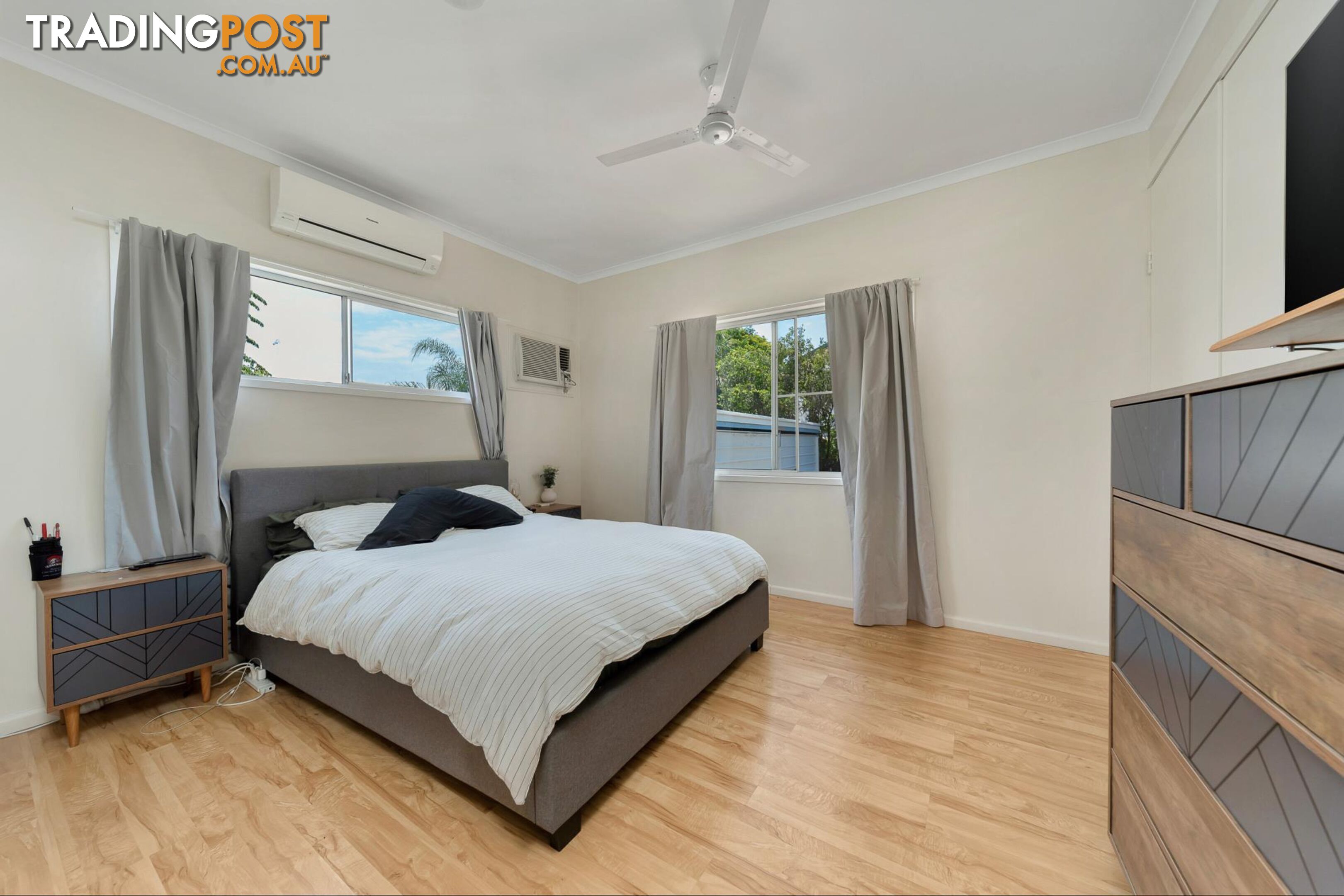 16 Bridgeman Street EMERALD QLD 4720