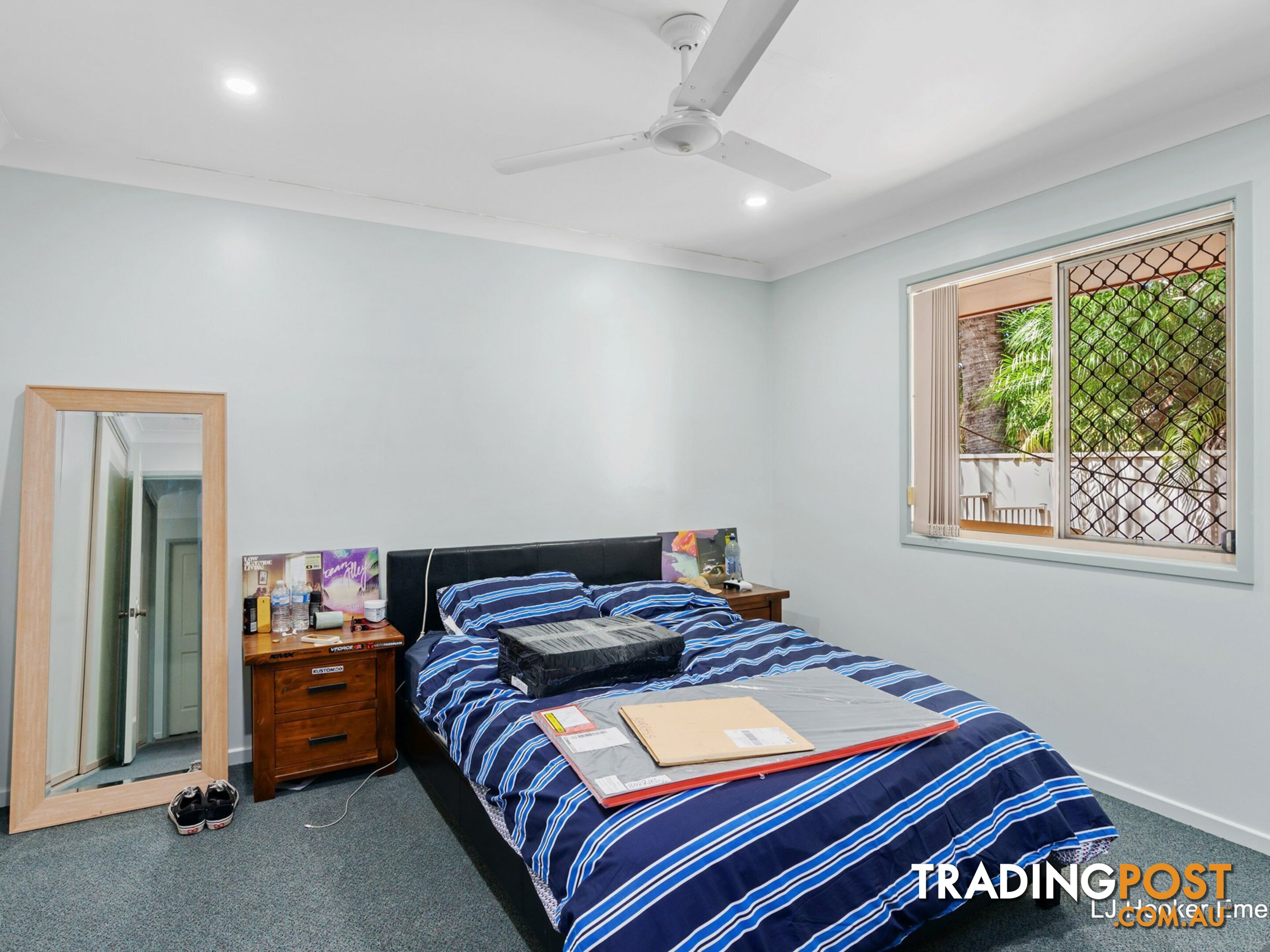 132B Opal St EMERALD QLD 4720