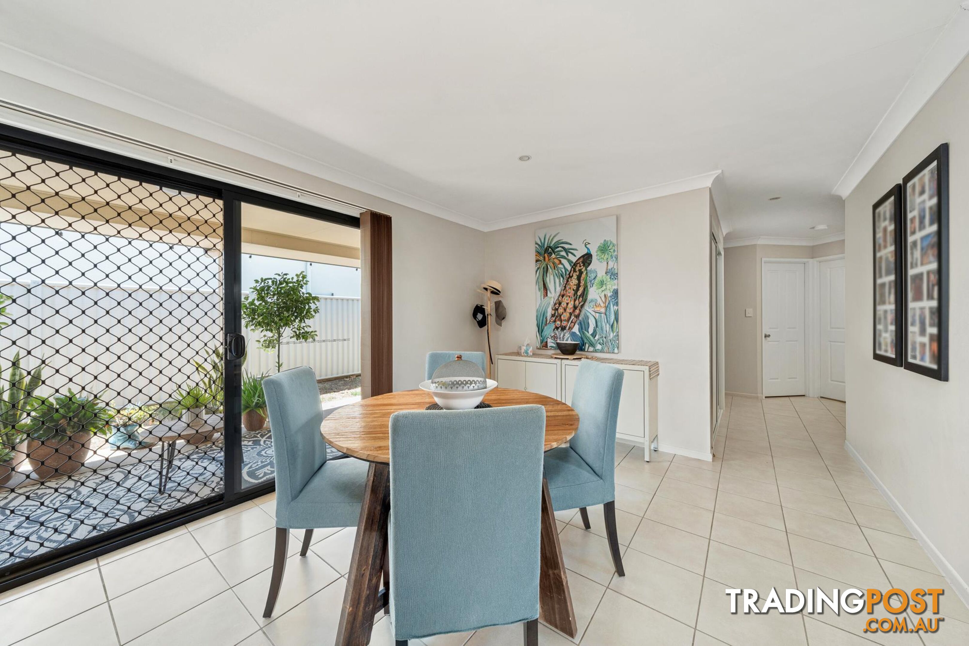 2/23 Desgrand Street EMERALD QLD 4720