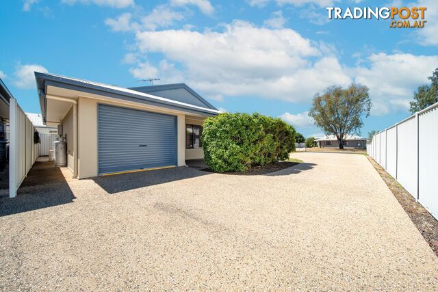 1/23 Desgrand Street EMERALD QLD 4720