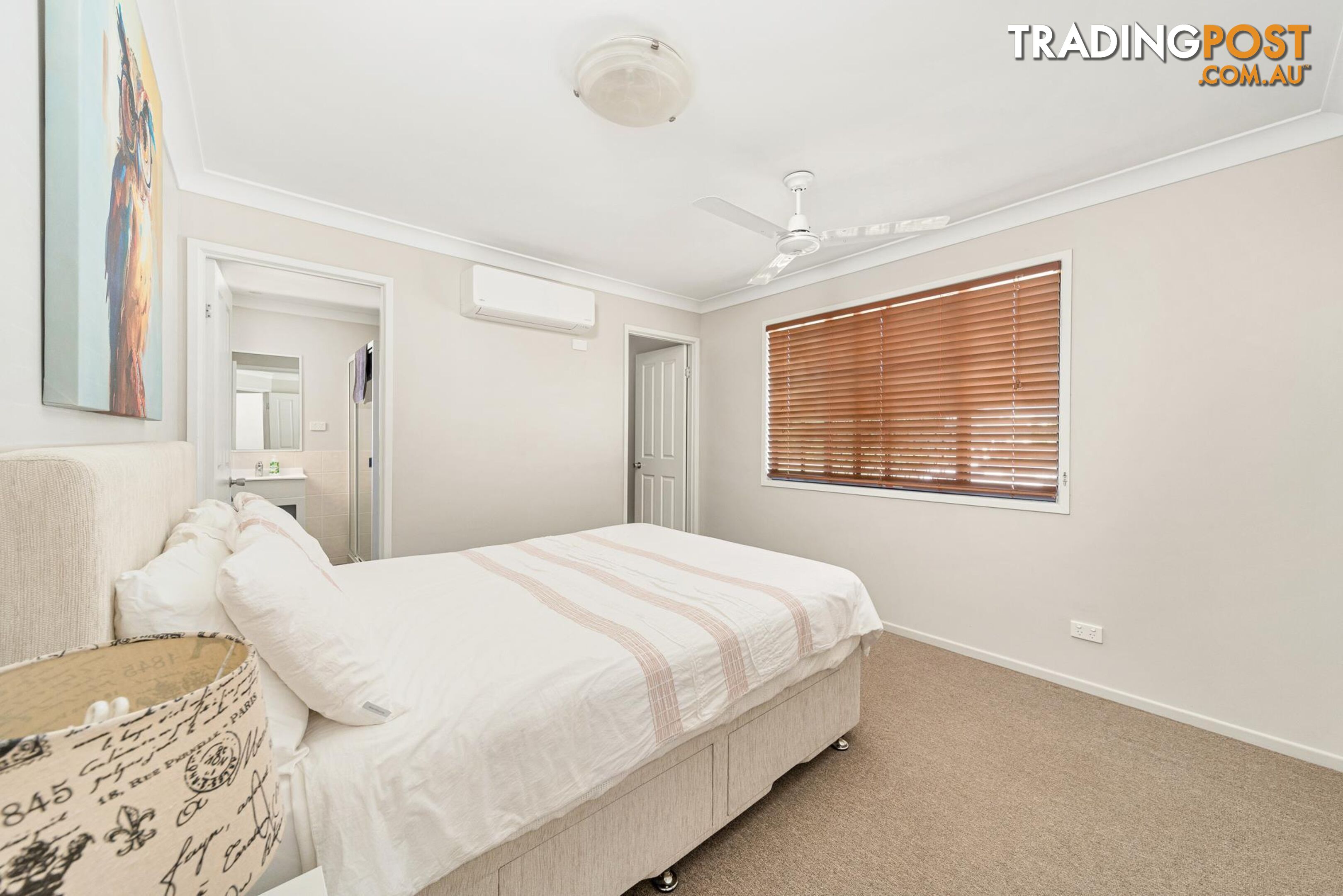 2/23 Desgrand Street EMERALD QLD 4720