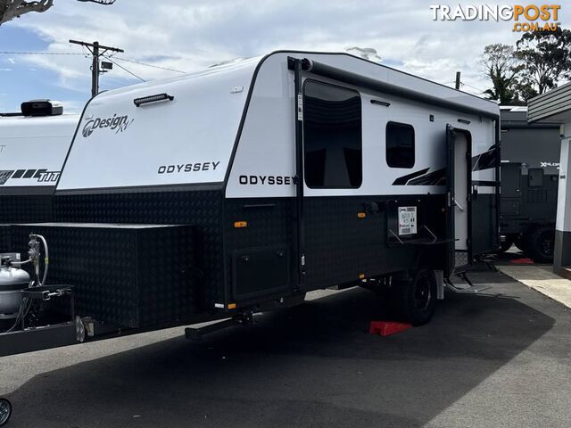 2025 Design Rv Odyssey V1-1