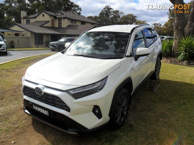 2022-TOYOTA-RAV4-GXL-2WD-HYBRID-AXAH52R-5D-WAGON