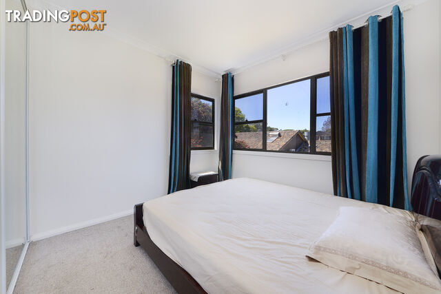 2/3 Loch Street CAMPSIE NSW 2194