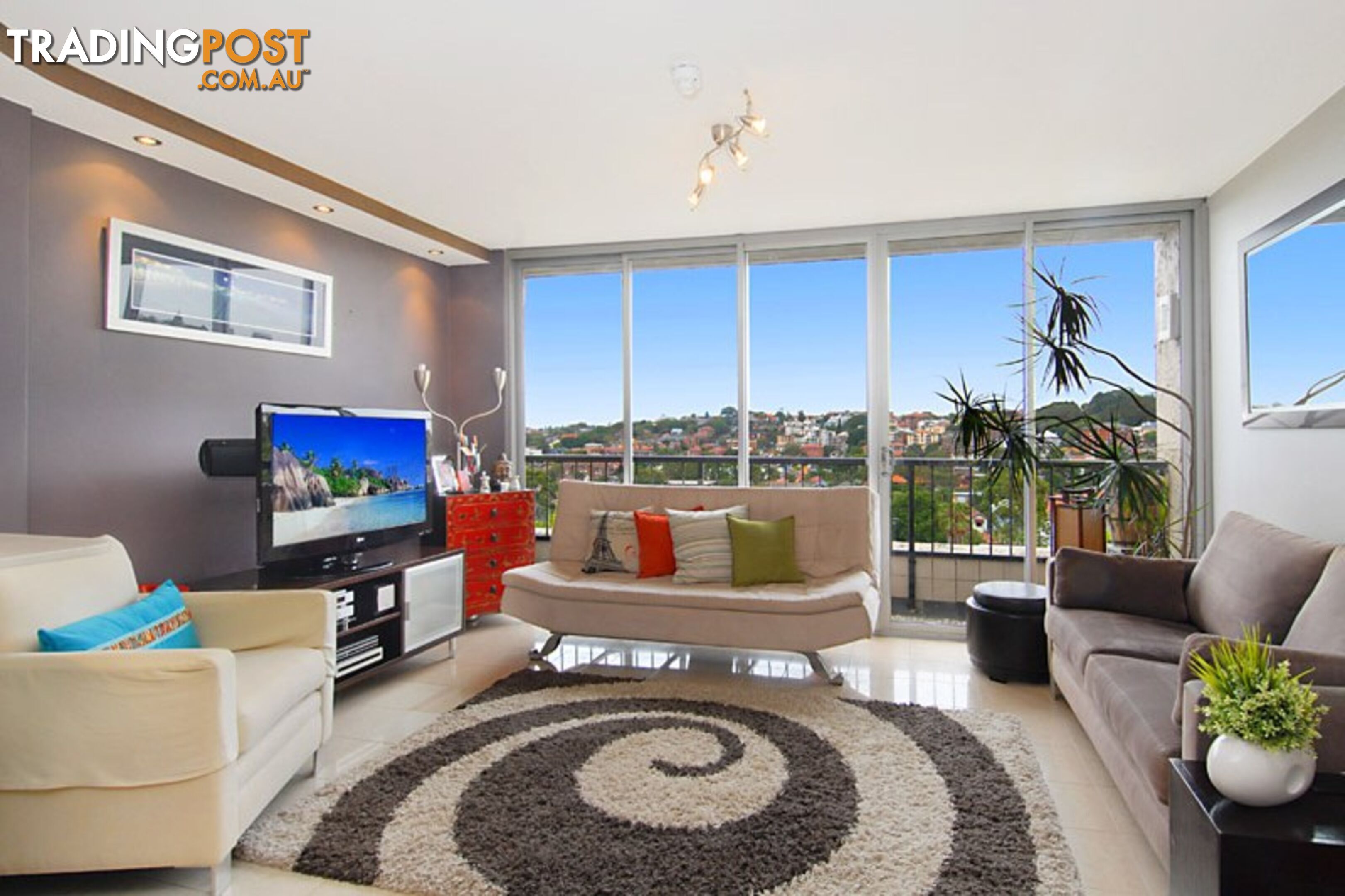 75/260 Alison Road RANDWICK NSW 2031