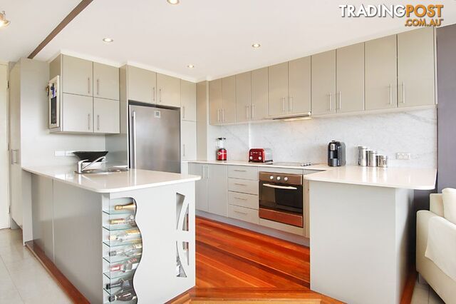 75/260 Alison Road RANDWICK NSW 2031