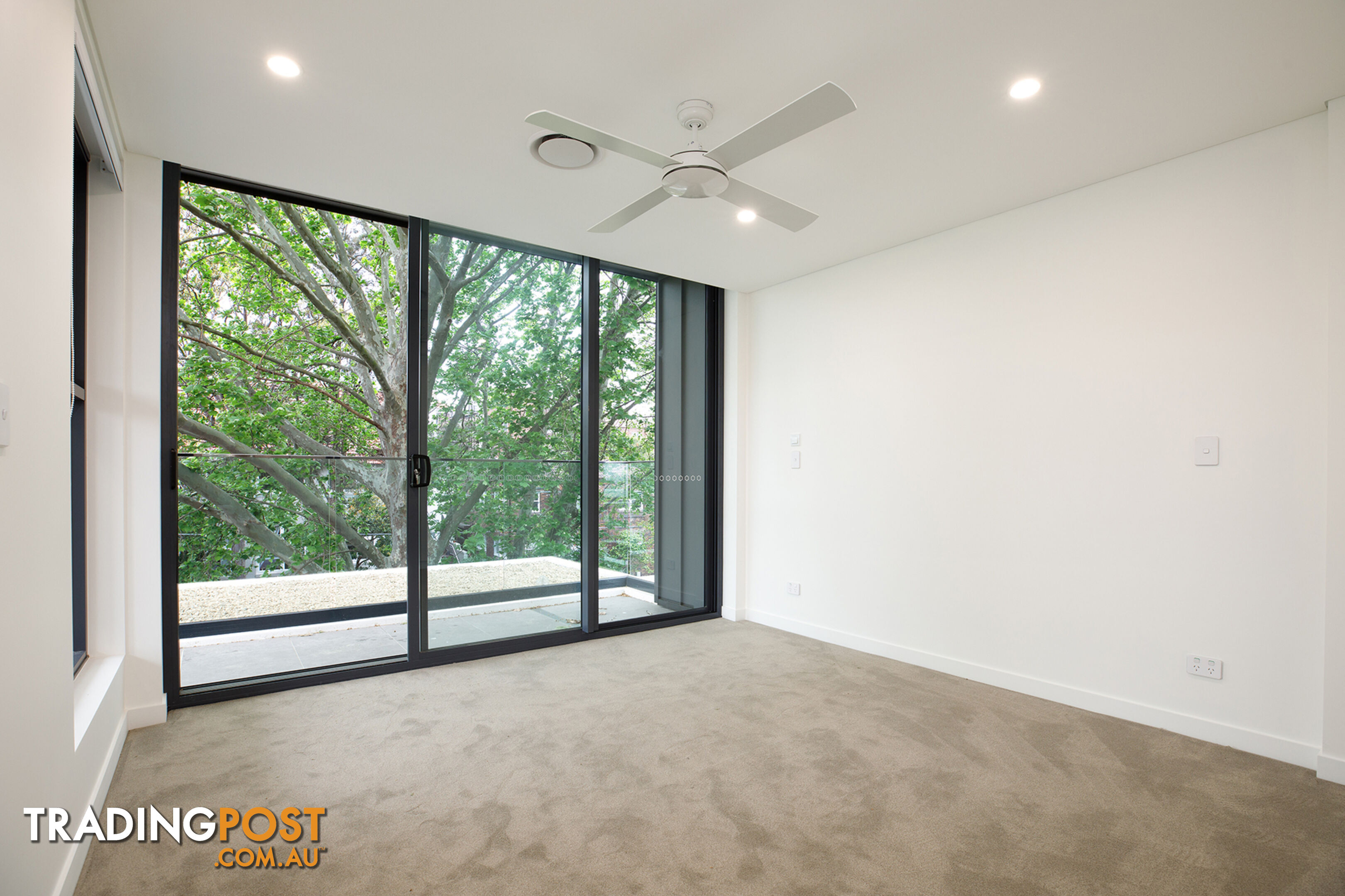 5/24 Church Street RANDWICK NSW 2031