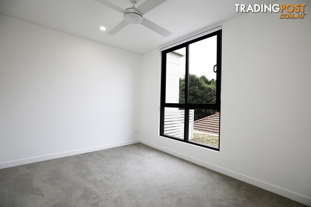 5/24 Church Street RANDWICK NSW 2031