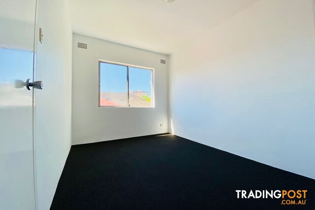 4/52 Houston Road KINGSFORD NSW 2032