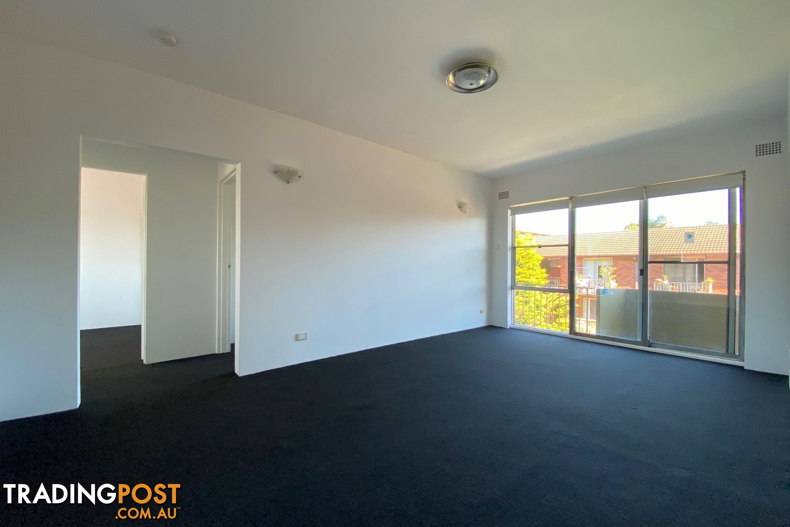 4/52 Houston Road KINGSFORD NSW 2032