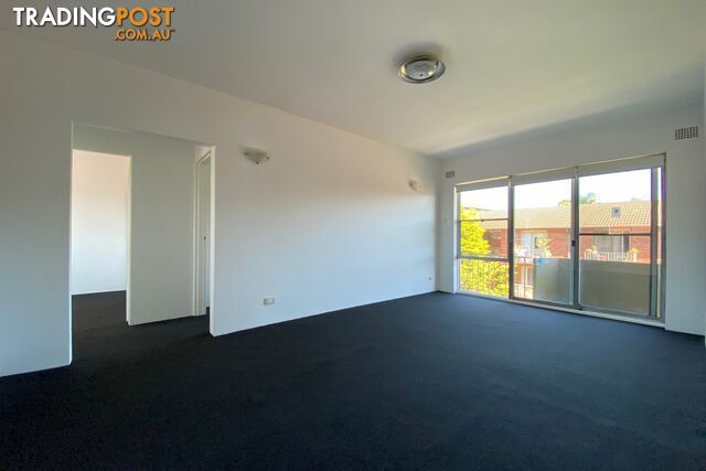 4/52 Houston Road KINGSFORD NSW 2032