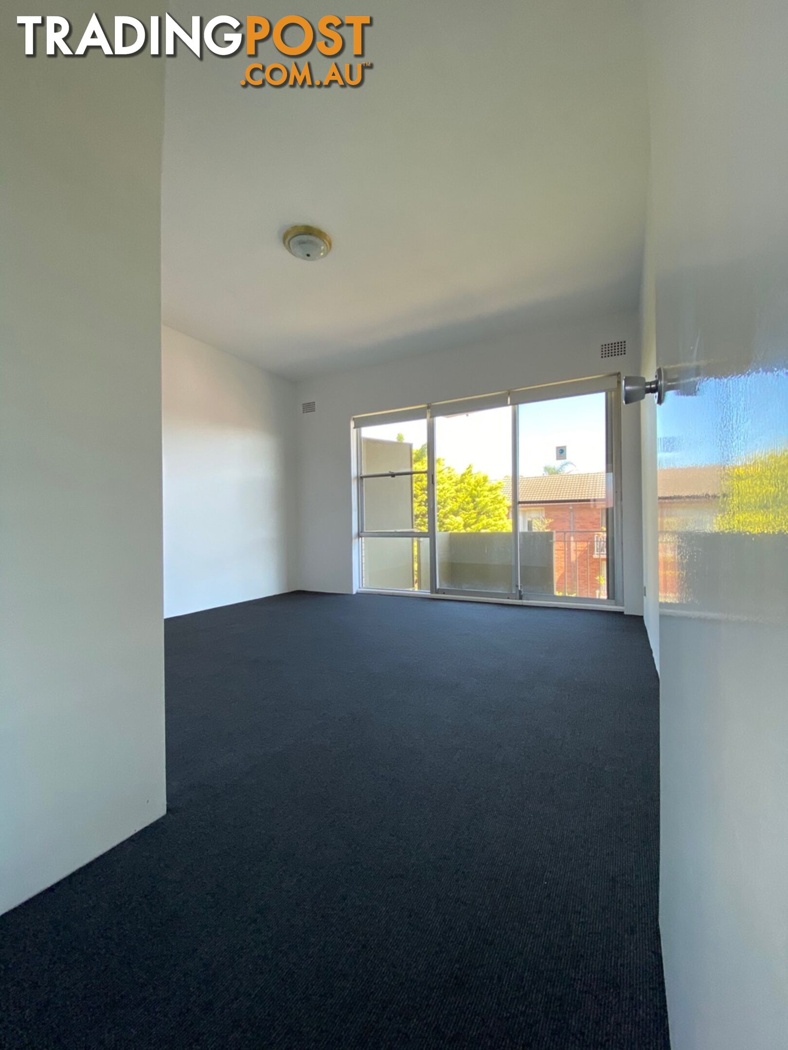 4/52 Houston Road KINGSFORD NSW 2032