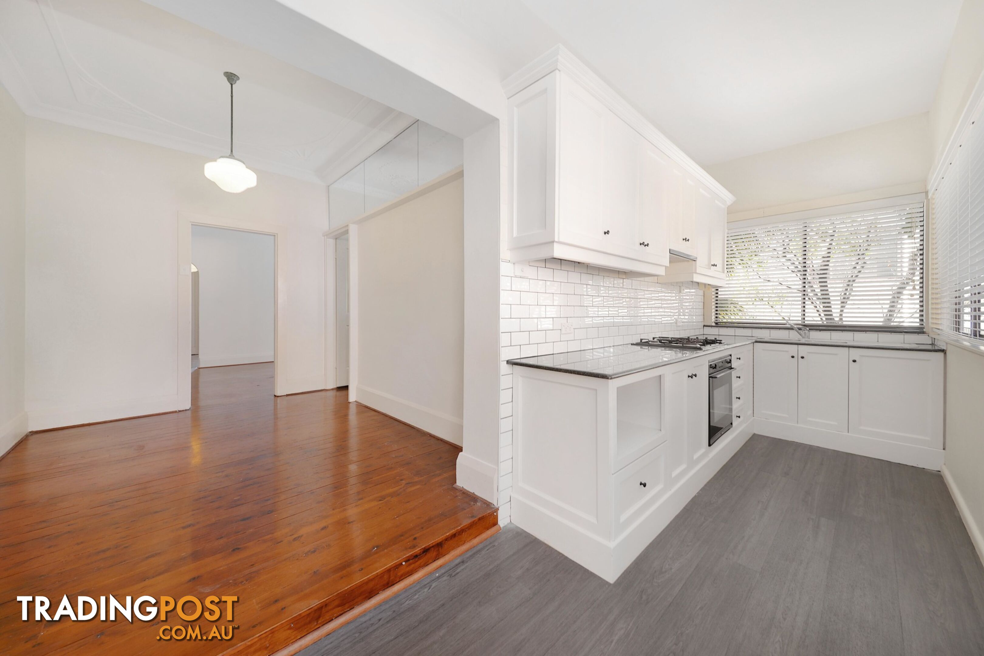 4/133 Coogee Bay Road COOGEE NSW 2034