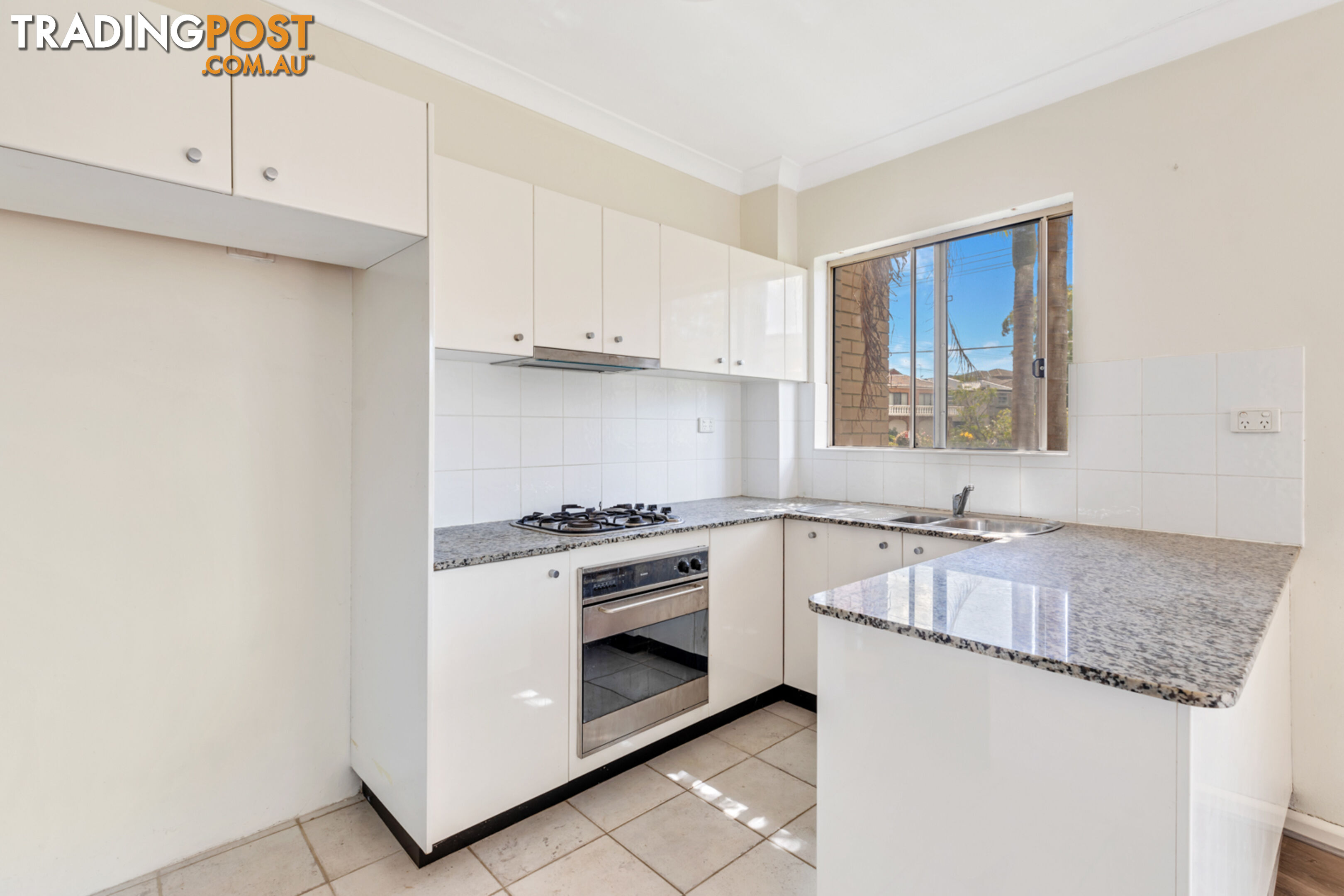 2/43 Meeks Street KINGSFORD NSW 2032