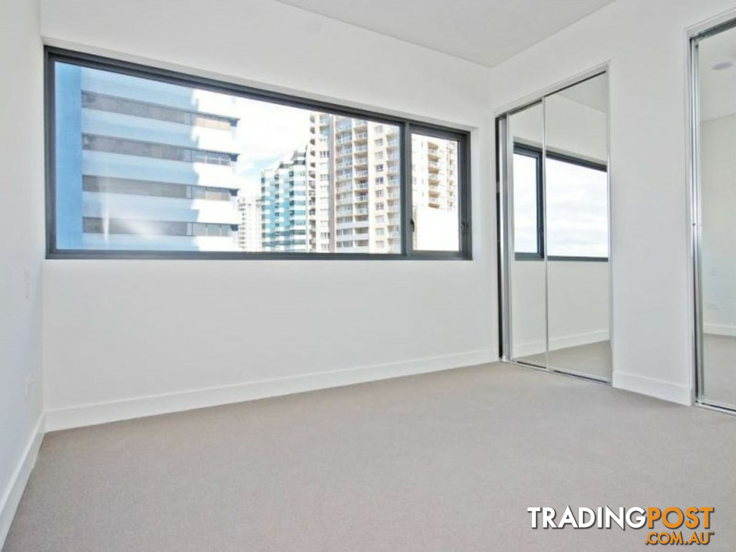 Apartment 1006/7 Railway Street CHATSWOOD NSW 2067