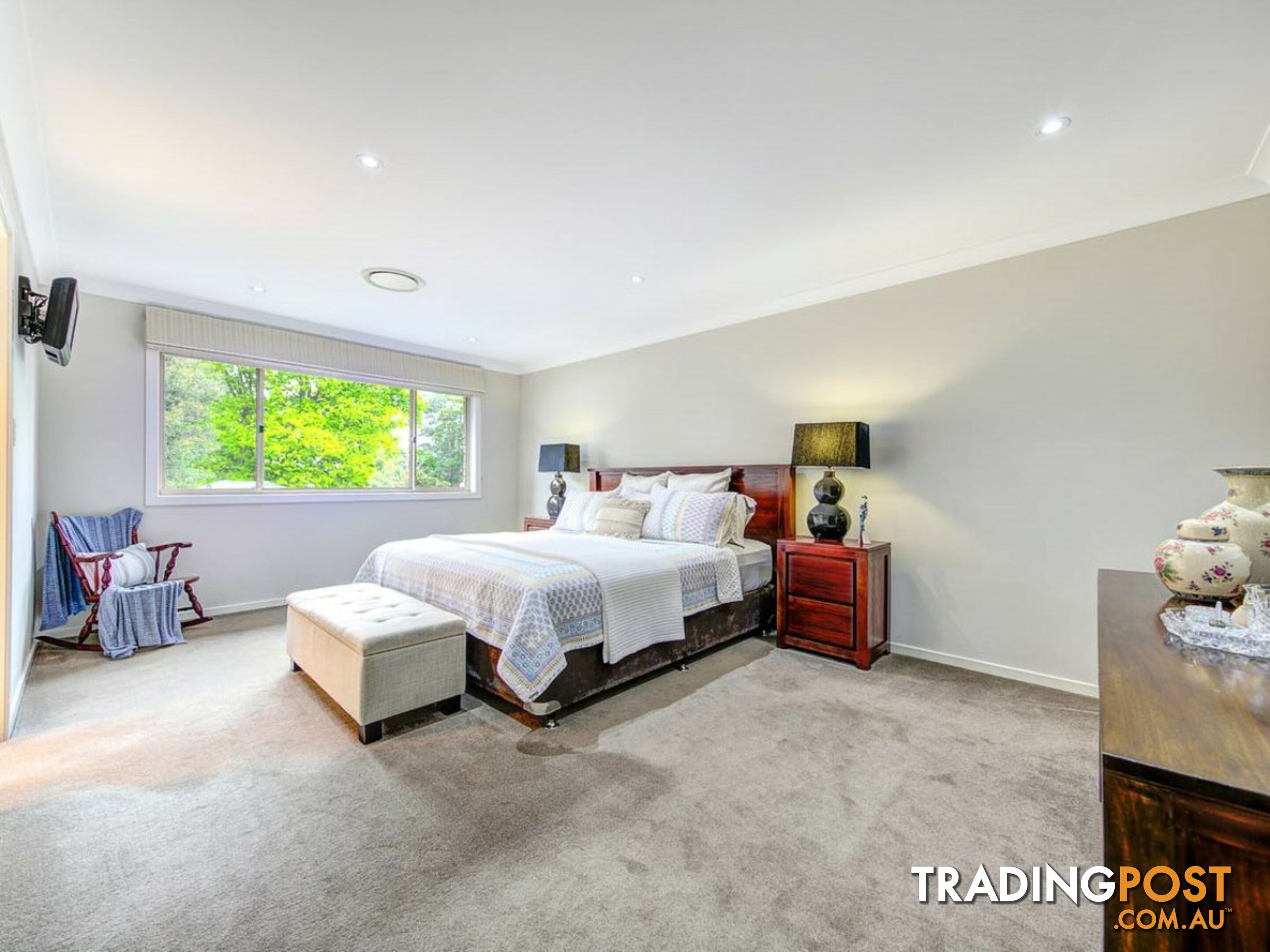 309 Bobbin Head Road NORTH TURRAMURRA NSW 2074