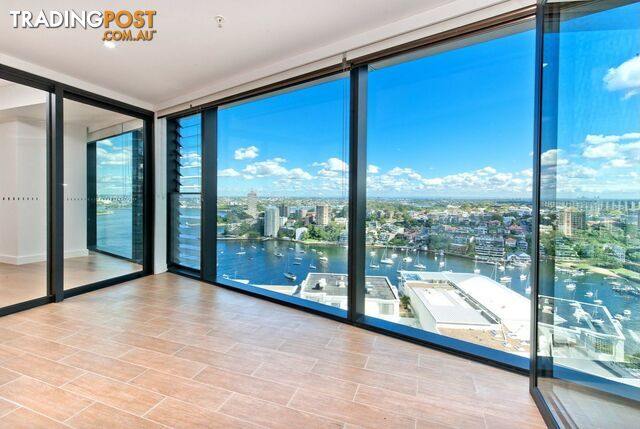 80 Alfred Street MILSONS POINT NSW 2061