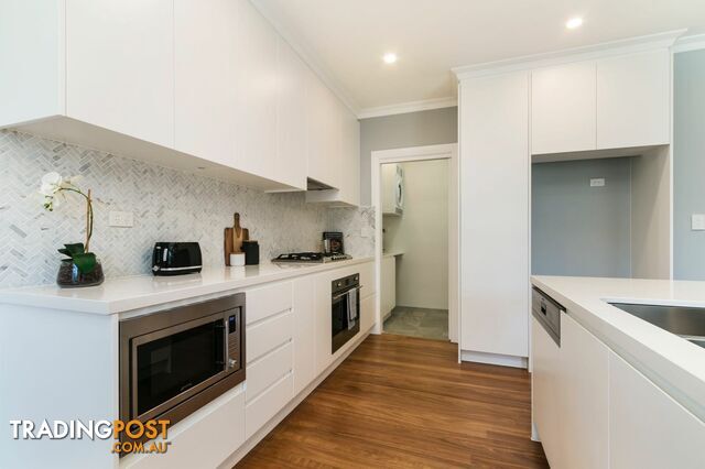 360-364 Blaxland Road DENISTONE NSW 2114