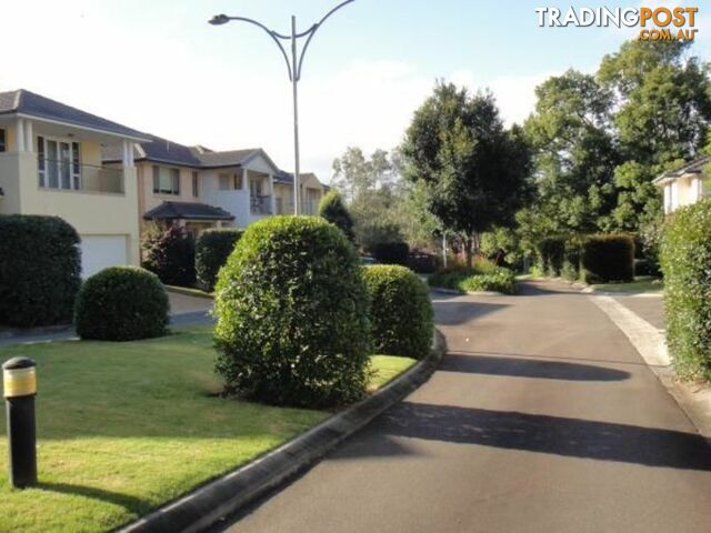 8 Madison Ave CARLINGFORD NSW 2118