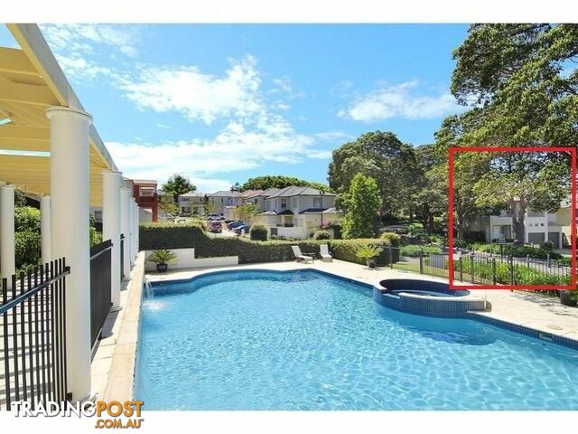 8 Madison Ave CARLINGFORD NSW 2118