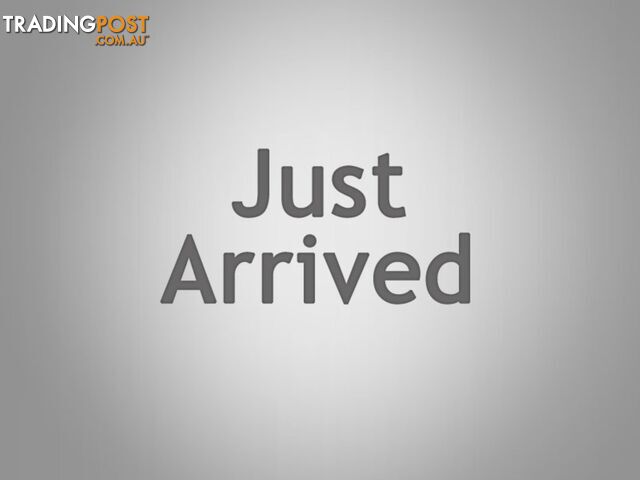 2013 JEEP PATRIOT SPORT(4X2) MKMY12 4D WAGON