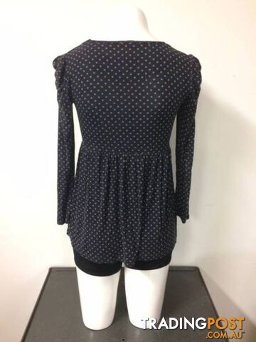 Junior zone dress - photo 2 of 3