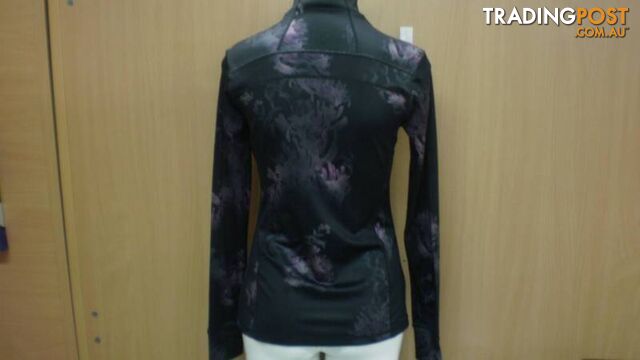 Target- Sports Jacket - photo 2 of 2