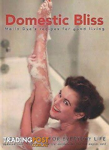 Domestic Bliss